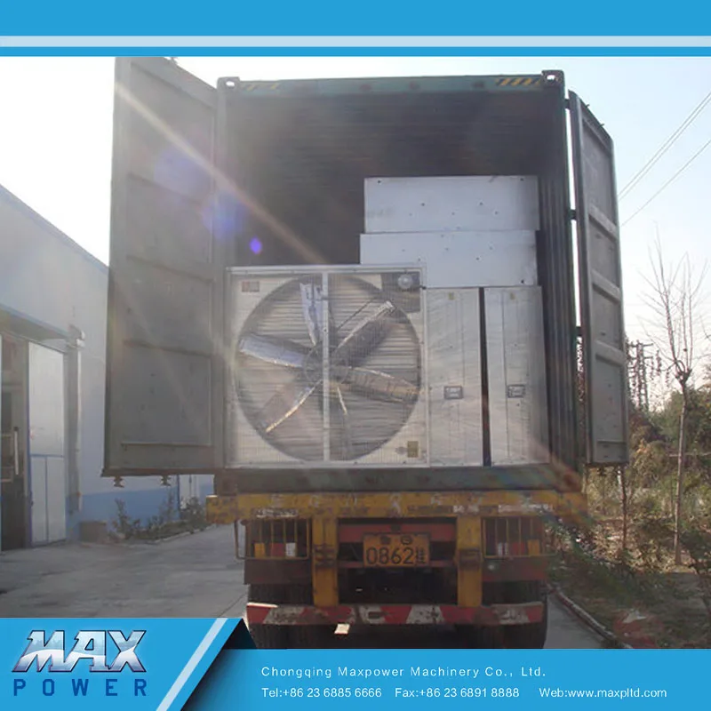 Cheap Greenhouse Exhaust Fan For Sale Buy Greenhouse Cooling Fan For