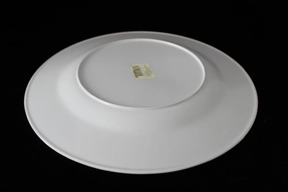 14inch melamine sushi plate