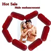 Herbal viagra pills fast acting male power libido enhancement
