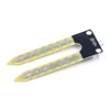 Brand NEW Soil Humidity Hygrometer Detection Module Soil Moisture Water Sensor Cable