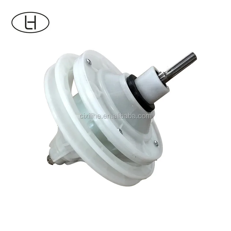 Hot Selling In Stock 94 14mm Rubber Buffer Rubber Seal For Washing