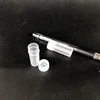 mini plastic separate bottle