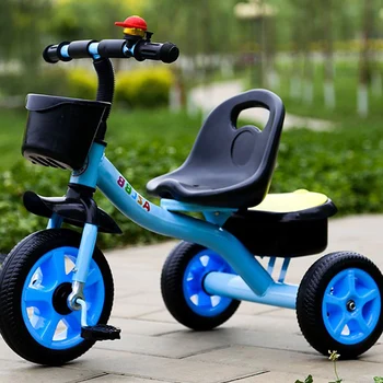 used kids tricycle