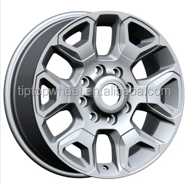 Hot wheels rims