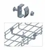 cable tray cable joint