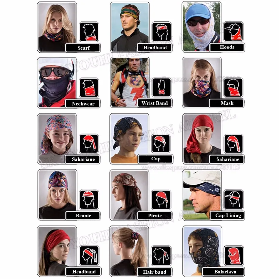 MH-Use Instructions.jpg