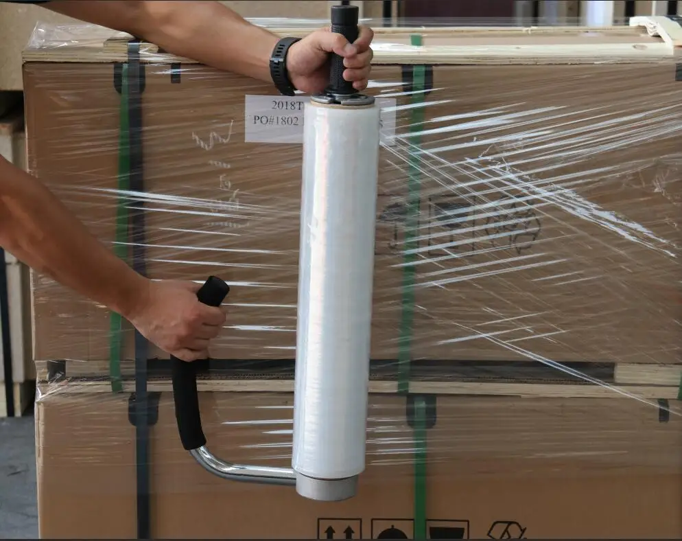 Stretch film dispenser.jpg