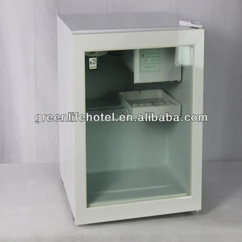 Lvni 50l Mini Compressor Fridge In Market Commercial Supermarket ... - LVNI 50l mini compressor fridge in market commercial supermarket alibaba  china sub zero half freezer half