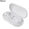 Custom service noise cancelling wireless earbuds stereo bluetooth 5.0 TWS earphone with best price