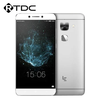 Смартфон leeco le x527 описание характеристики обзоры