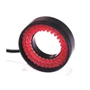 LT2-HR4218 Compact Design Long Lifetime Inner Diam 18mm Ring Light Automated Vision Systems