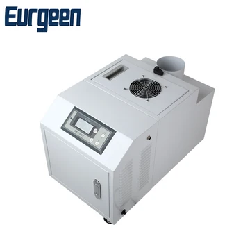 Zs-30z Portable Air Humidifier Industrial/spray Mist Humidifier/classic