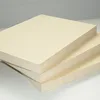 Good Price best selling item uv mdf