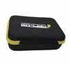 China factory customized waterproof eva tool case for camera