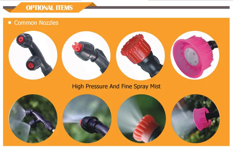 backpack sprayer nozzles