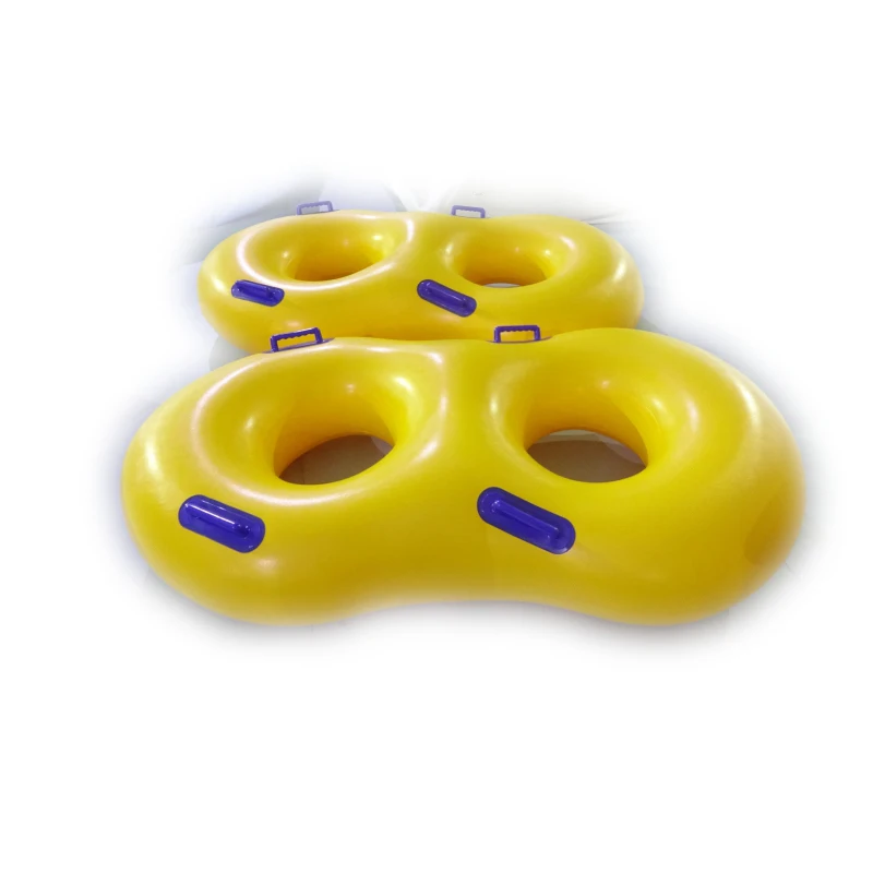 water tube for swimming