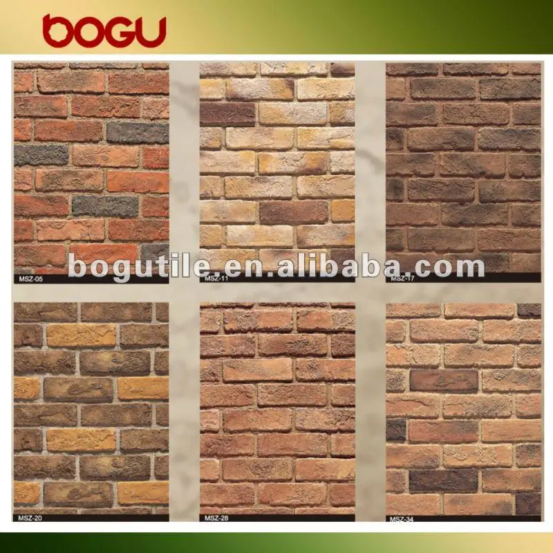 Ceramic Tile Looks Like Stone - Buy Stone Tile,Ceramic Tile Looks ... - Ceramic Tile Looks Like Stone - Buy Stone Tile,Ceramic Tile Looks Like Stone,Outdoor  Stone Tile Product on Alibaba.com