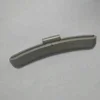 Lead Wheel Weights for truck and bus