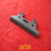 Hot Sale Zirconia Ceramics blade for Shaving