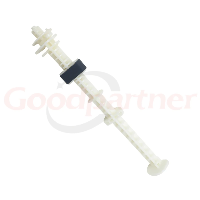 Paper Pickup Roller Feed Roller Assy For Epson L800 L805 L850 P50 T50