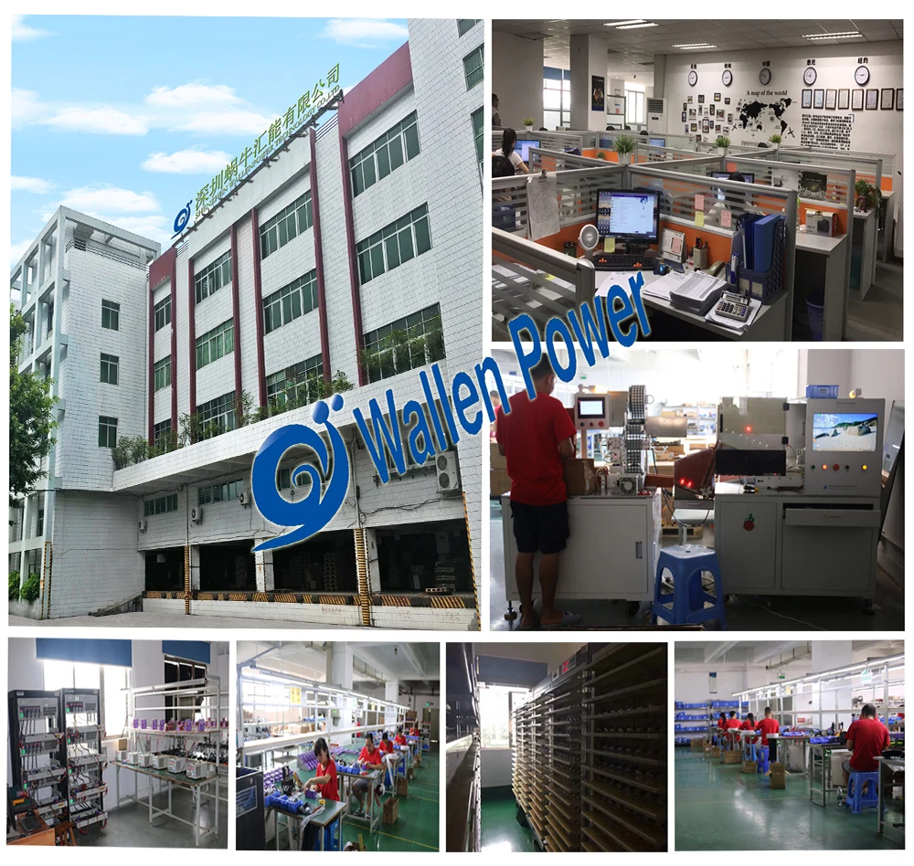 Our Factory 1000 800.jpg