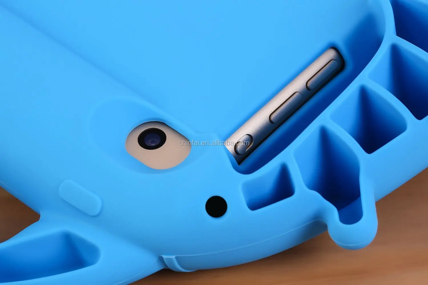 details.jpg