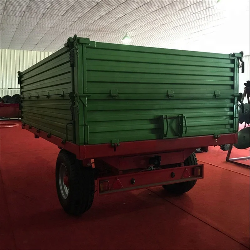 QQ20160725102045