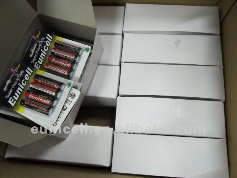 AA R6P 1.5V carbon zinc batteries card.JPG