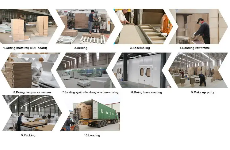 Cheaper tempered glass tea coffee table, cafe table with gold chrome legs