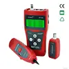 NOYAFA NF-388 Multipurpose Network Cable Tester Tracker Tracer with 8 Far-end Jacks for Test Ethernet LAN Phone wire USB coaxial