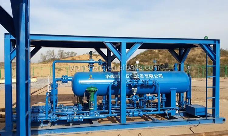 oilfield test separator.jpg