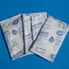 5G Calcium Chloride Desiccant Sachet