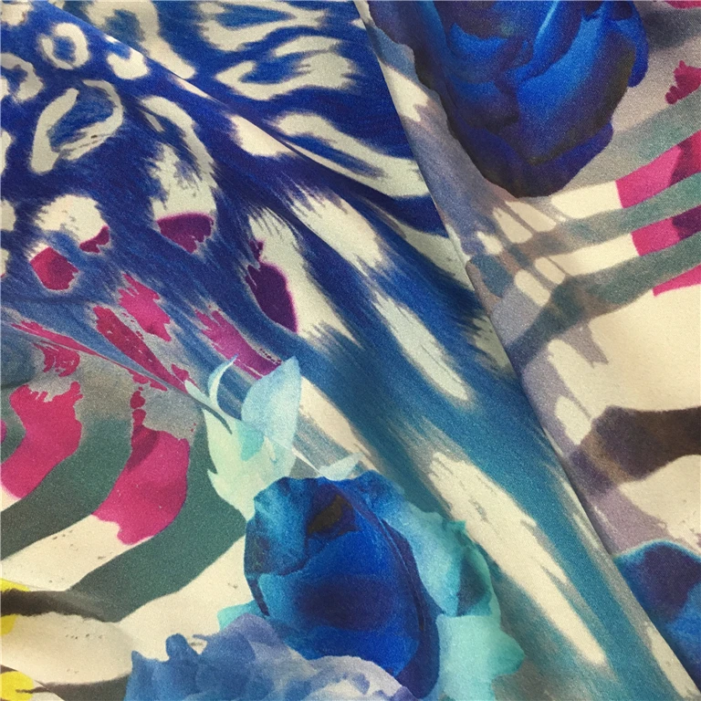 2016-10-20 145222.jpg