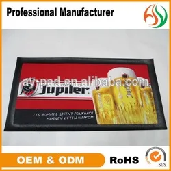 yu gi oh magic cards playmats