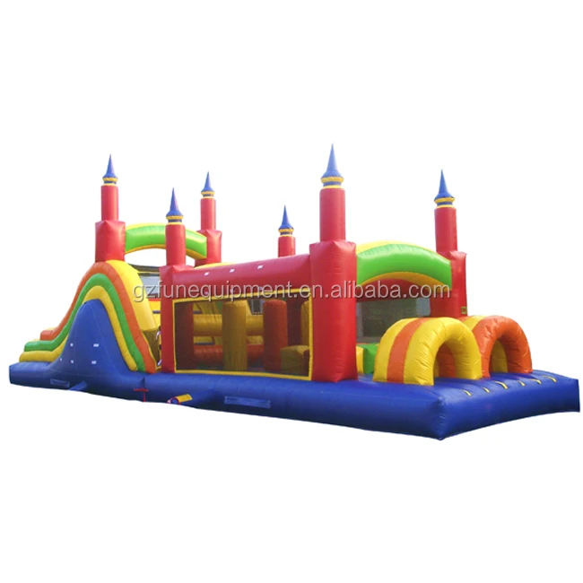 adult inflatable obstacle.jpg
