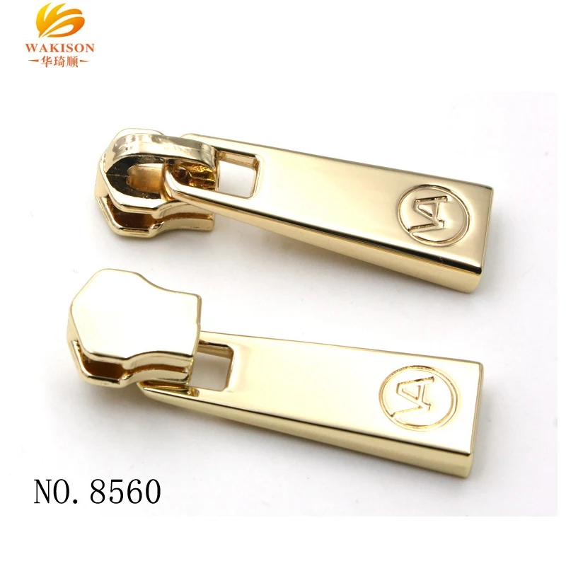 8560 (2).jpg