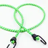 4mm trampoline elastic bungee cord
