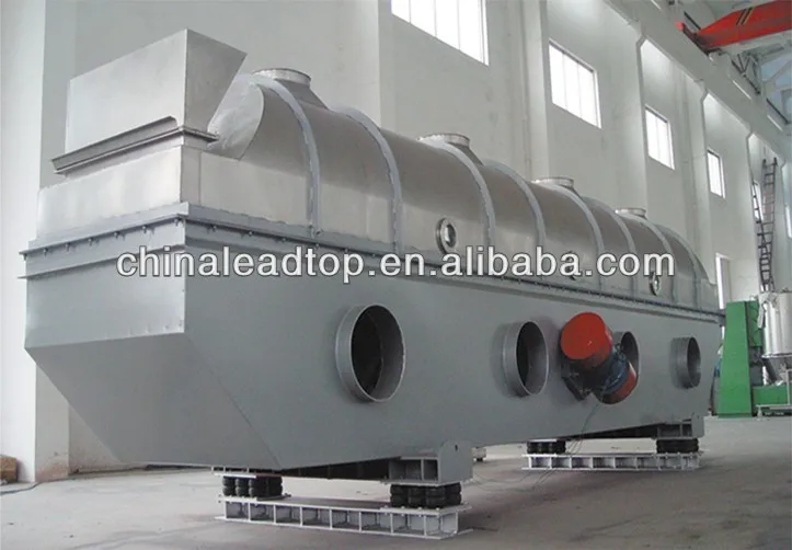 Vibrating Fluid Bed Dryer.jpg