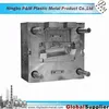 High Quality mold manufacturers Plastic processing plastic tub chair price Zhejiang factory