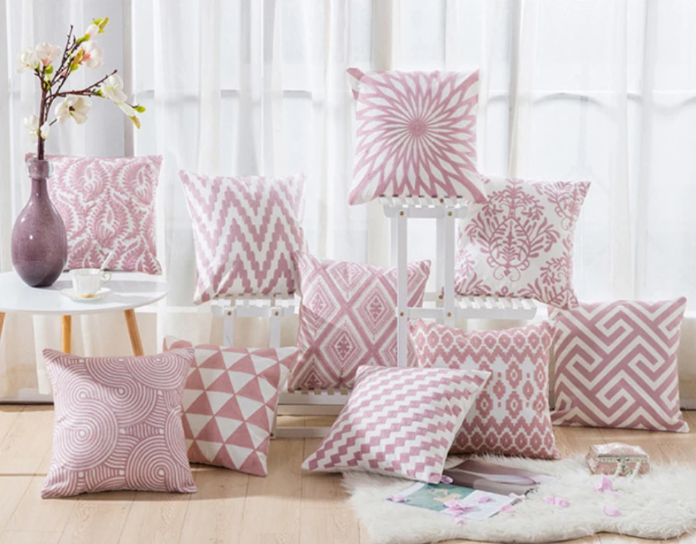 Cushion - HMC08 (33)