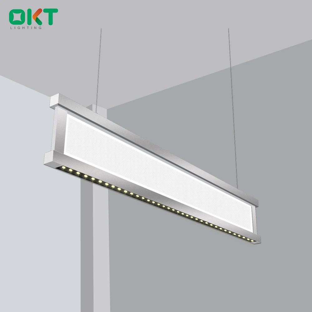 Illumine Light Fixtures Suppliers And Illumine Light Fixtures Supplieranufacturers At Alibaba