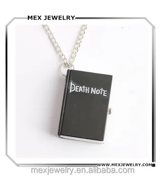 dessin collier homme dessin collier homme