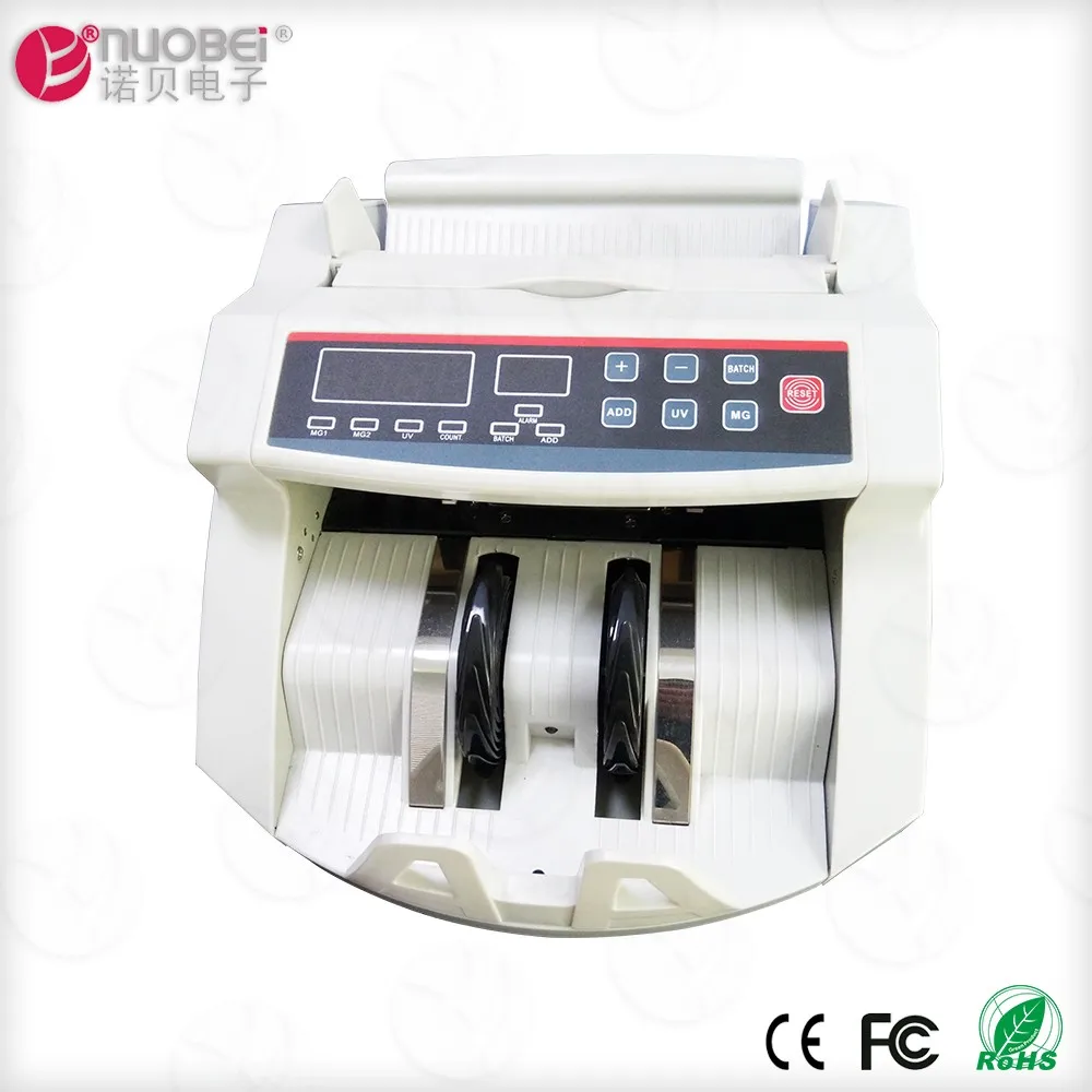 Automatic Portable Suitable World Wide Currency Kores Loose Note Counting Machine Price List Online Automatic Portable Suitable World Wide Currency Kores Loose Note Counting Machine Price List Online
