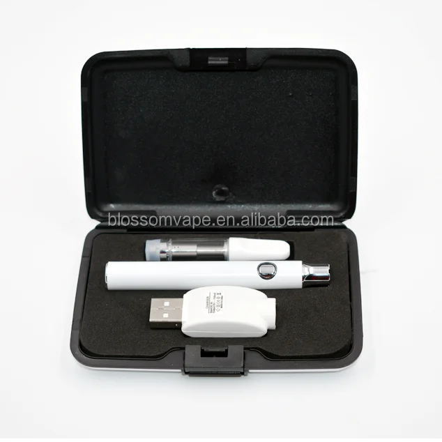 Cartridge packaging1A 23.png