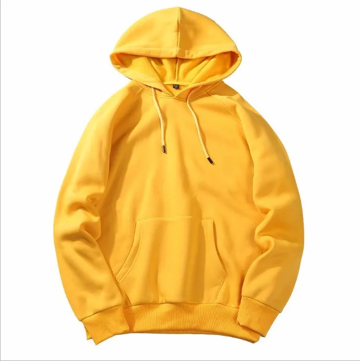 Best Oversized Blank Pullover Hoodie For Men - Buy Best Hoodie,blank 