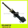 Shock Absorber /Suspension Strut/ Shock Strut Front Axle Left For daewoo Matiz 96316745