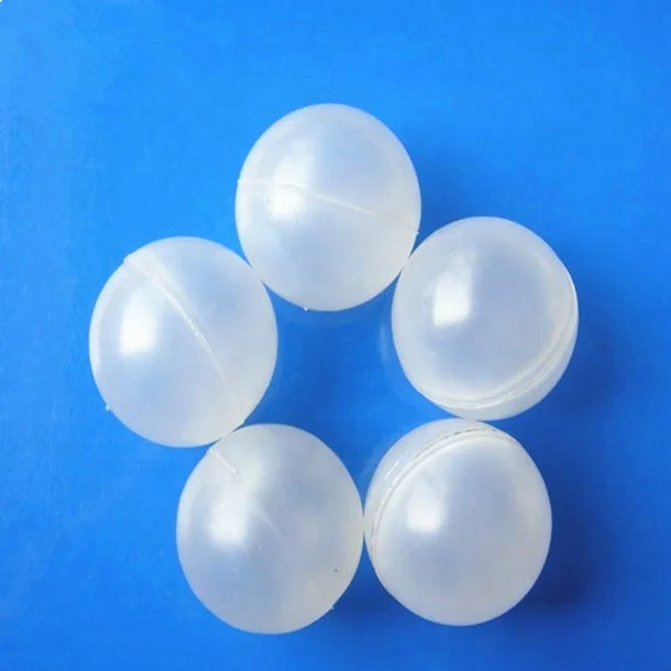 20mm plastic balls