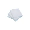 /product-detail/white-surgical-gauze-dresses-swab-from-china-new-material-new-patent-types-of-gauze-62213549360.html