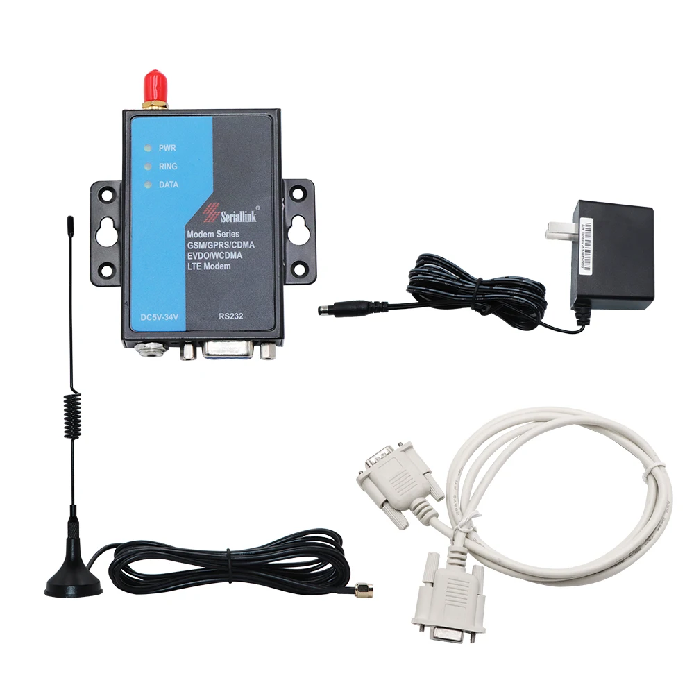 Gsm wireless data terminal td 02 как настроить