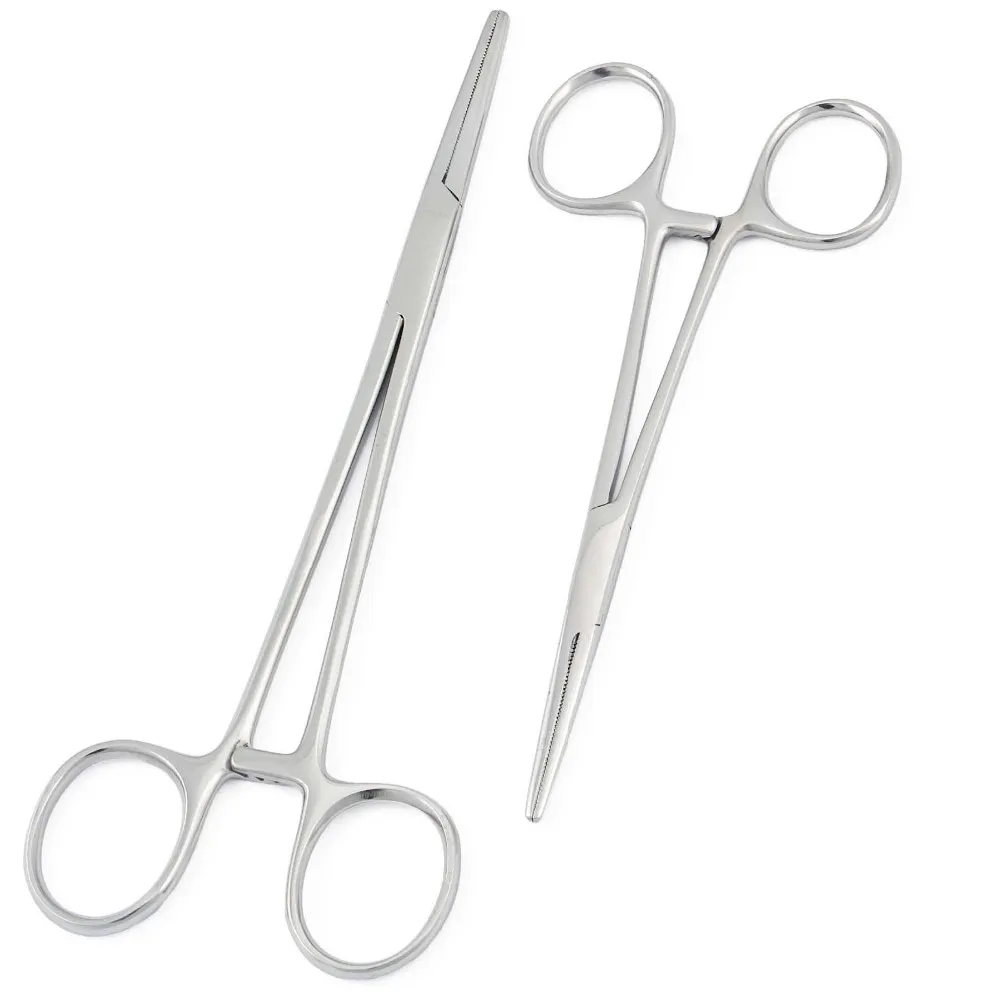 Booms Fishing Fc2 Knot Tools Line Clippers Retractor Combo Buy Fish